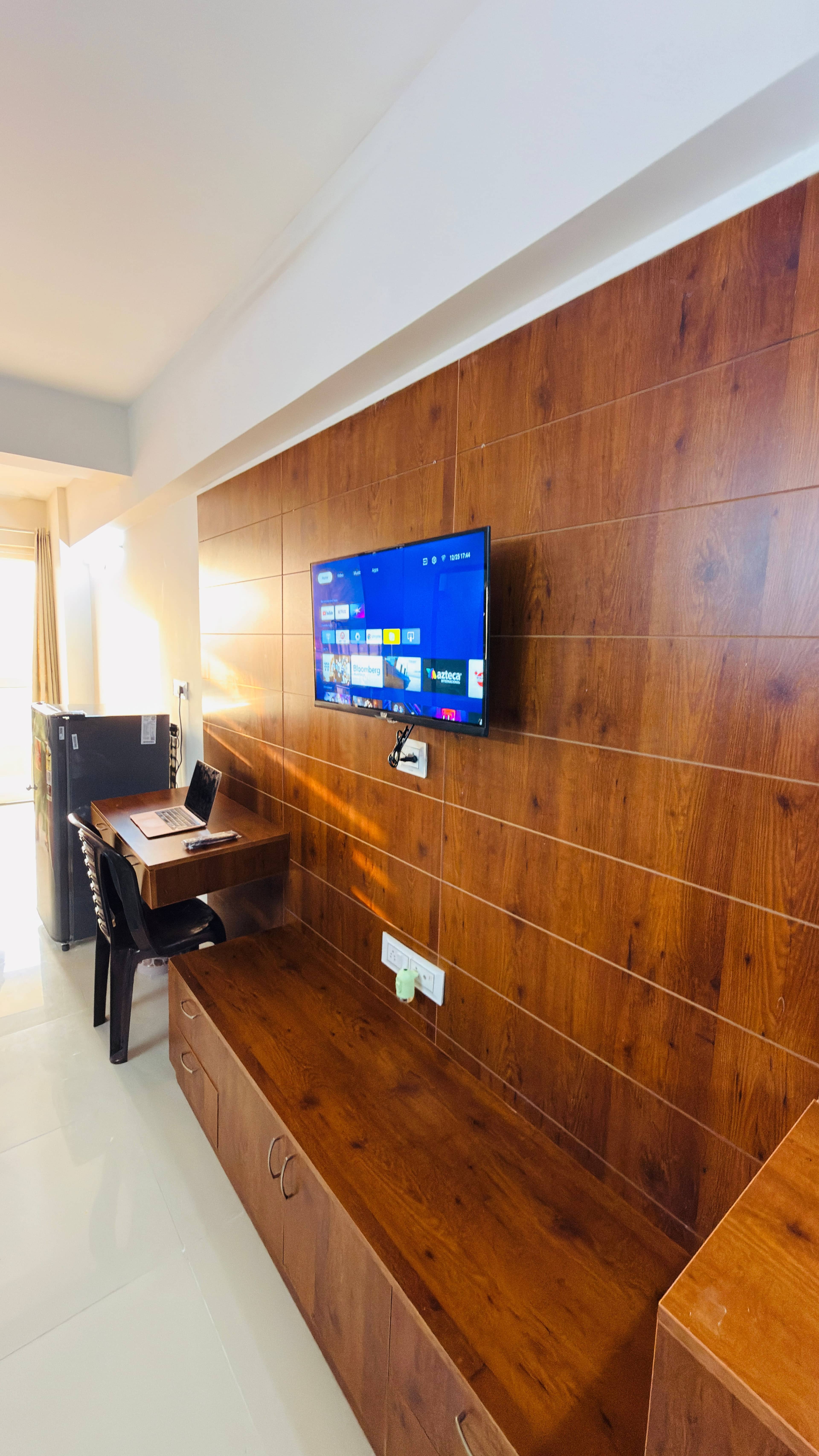 Studio 603 Alwar