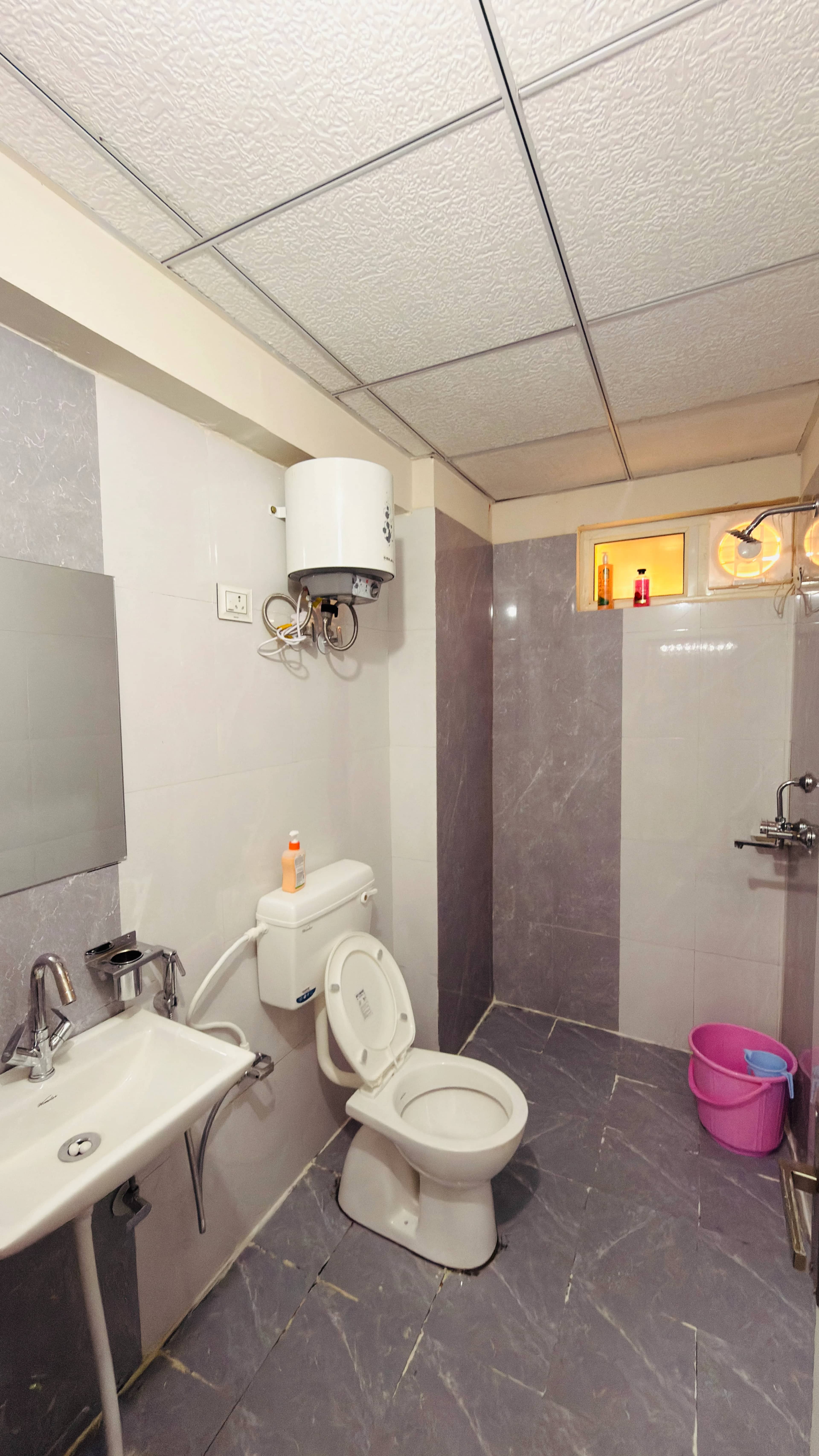 Studio 603 Alwar — photo 2 of 9