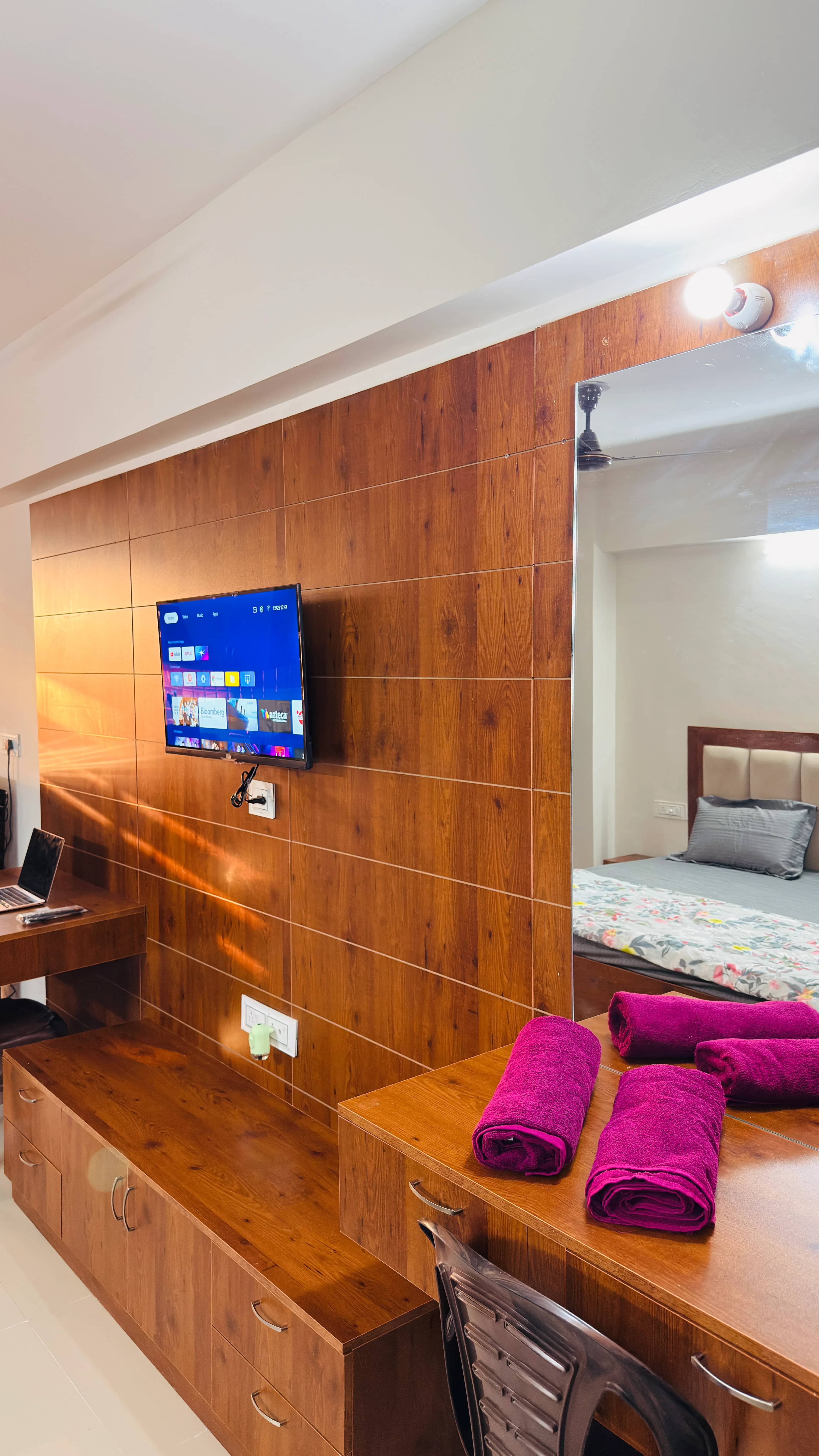 Studio 603 Alwar — photo 4 of 9