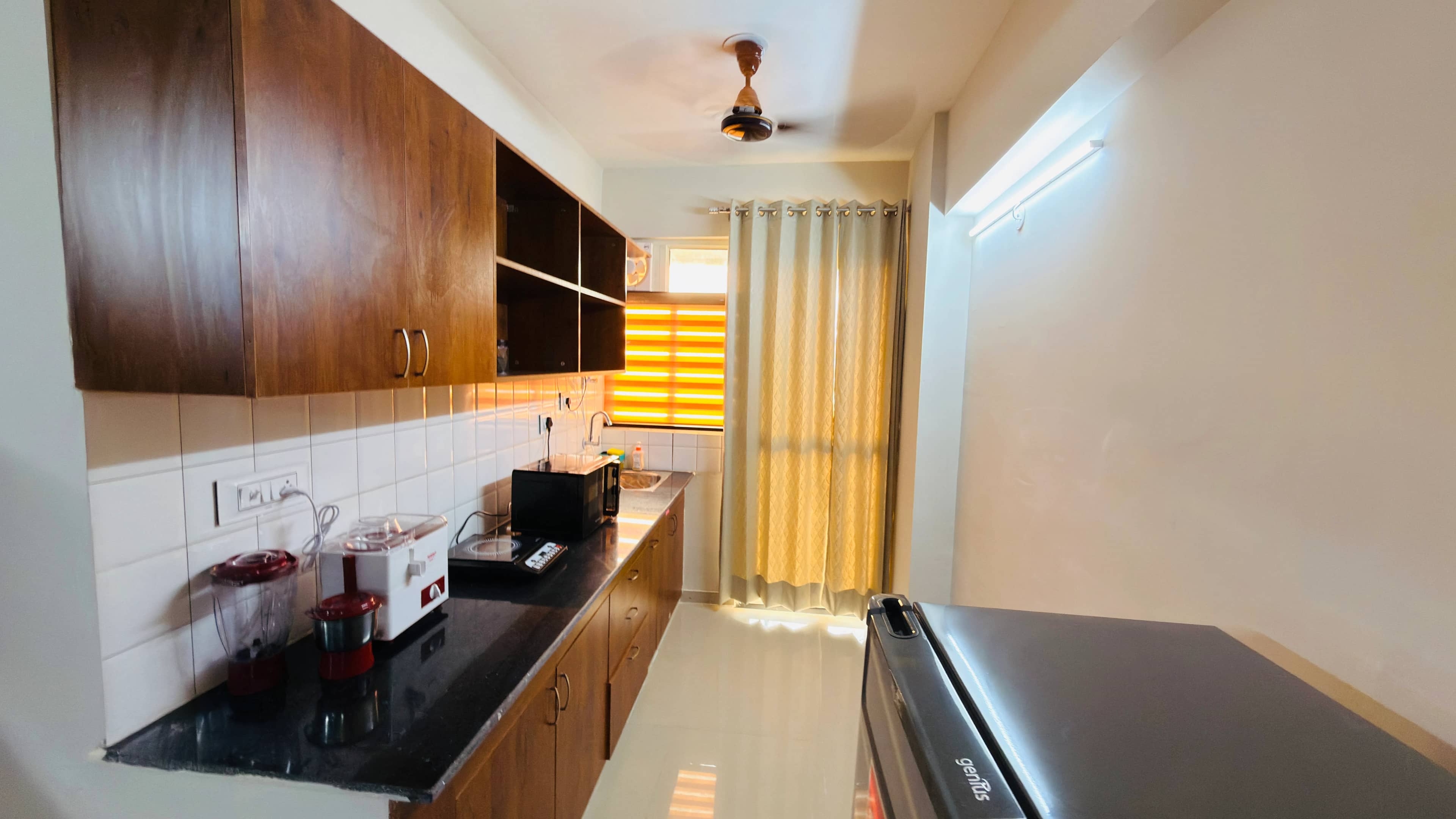 Studio 603 Alwar — photo 6 of 9