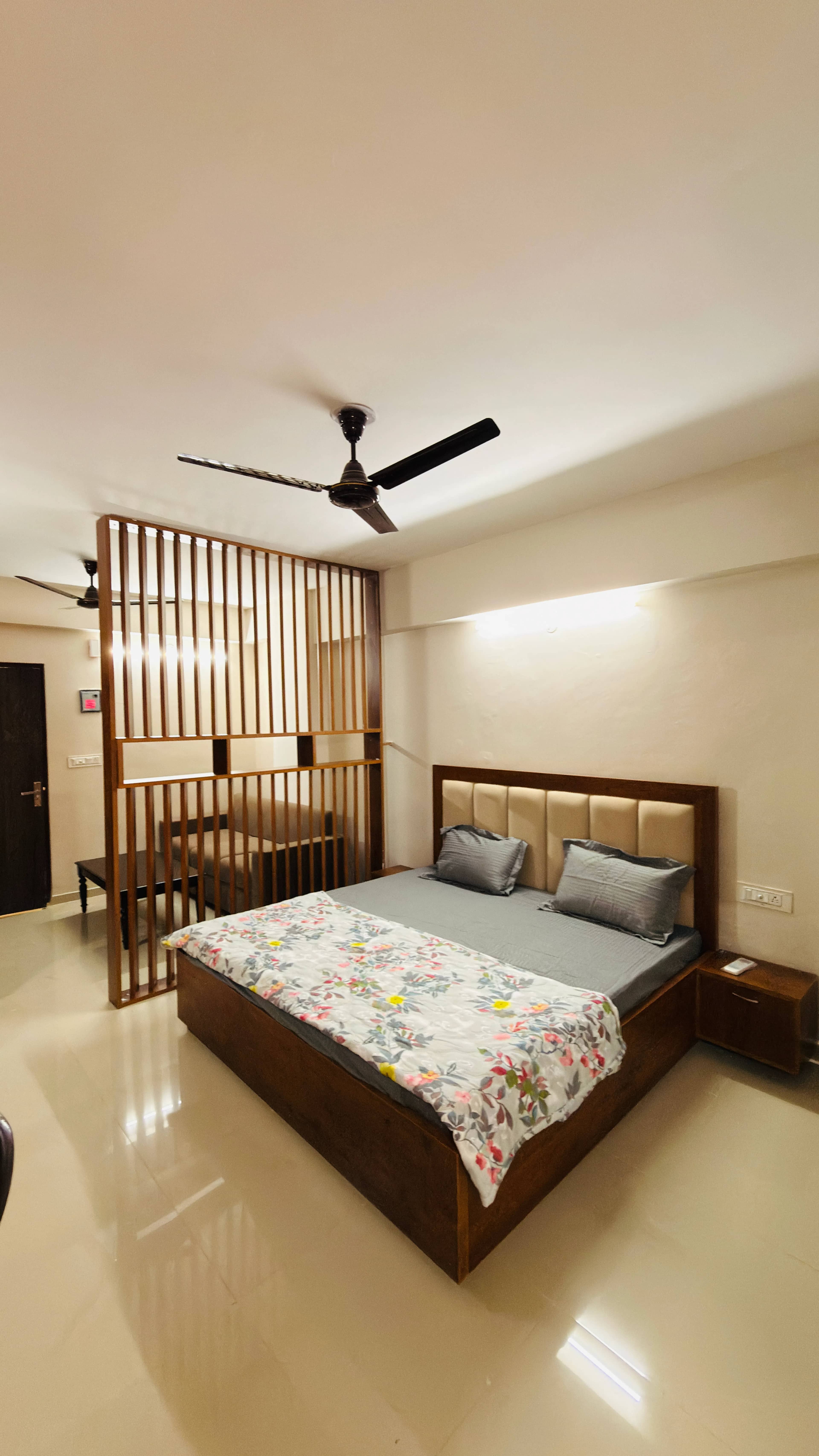 Studio 603 Alwar — photo 7 of 9