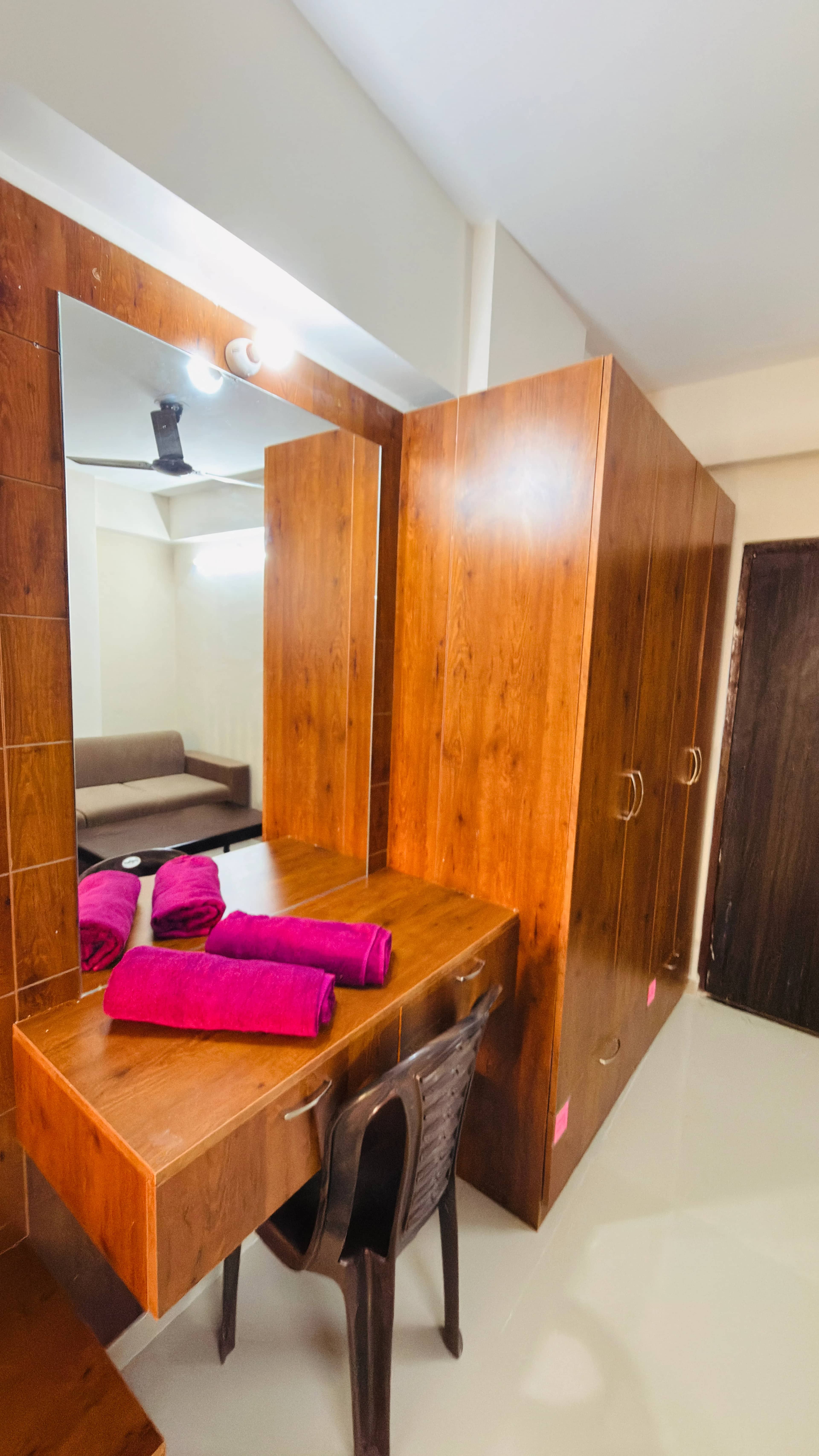Studio 603 Alwar — photo 9 of 9