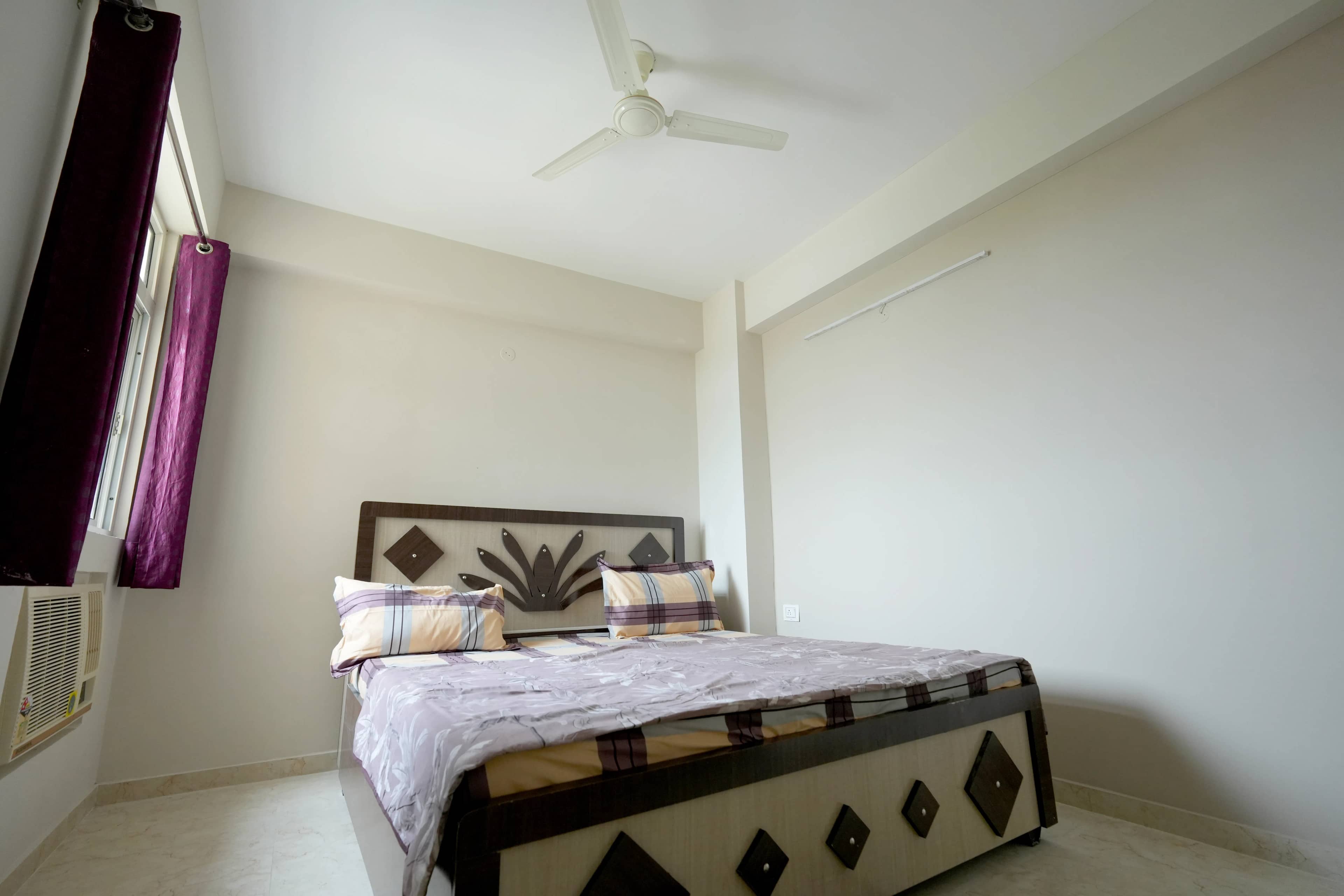 Apartment 813 — photo 2 of 13