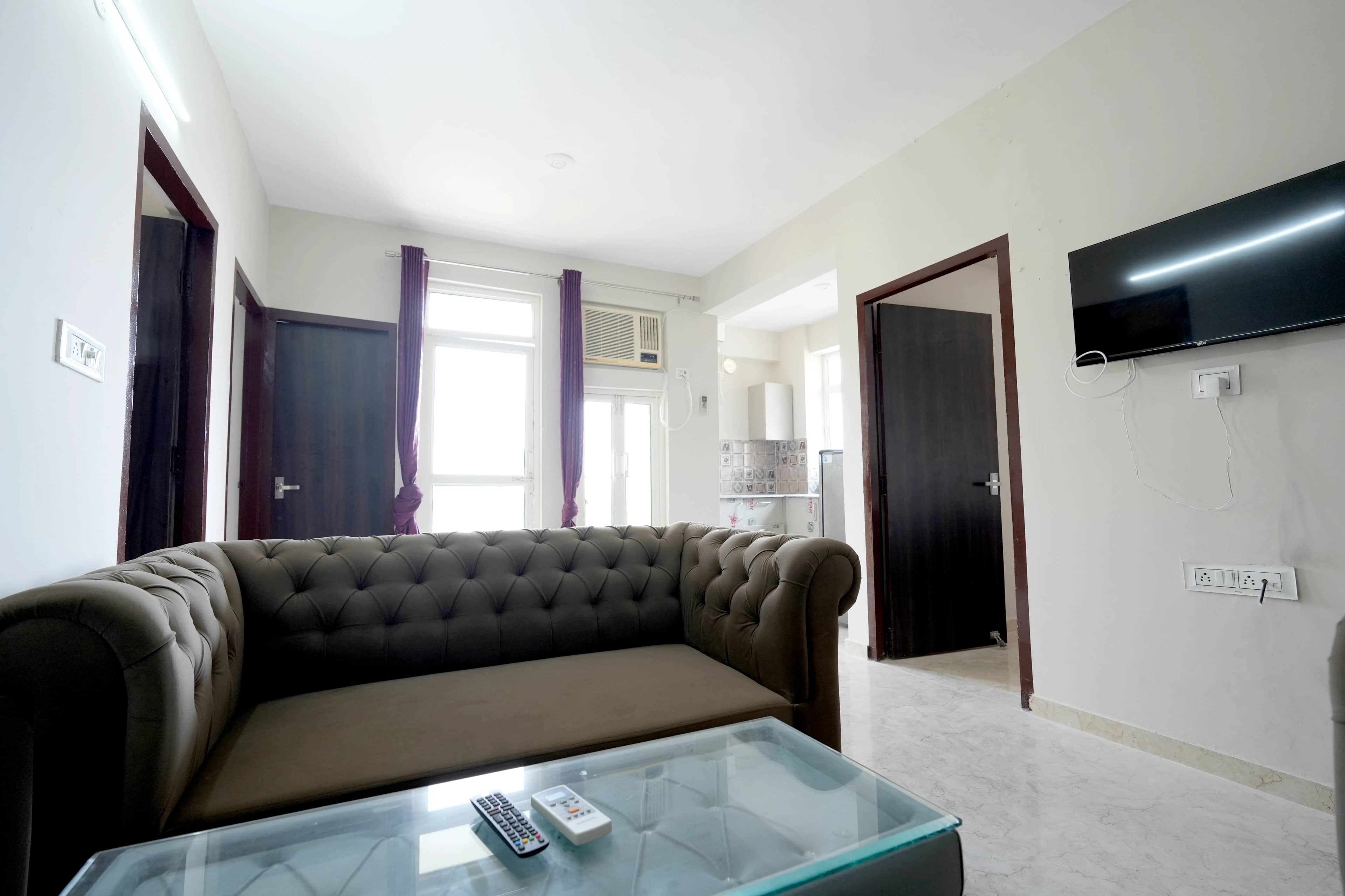 Apartment 813 — photo 10 of 13