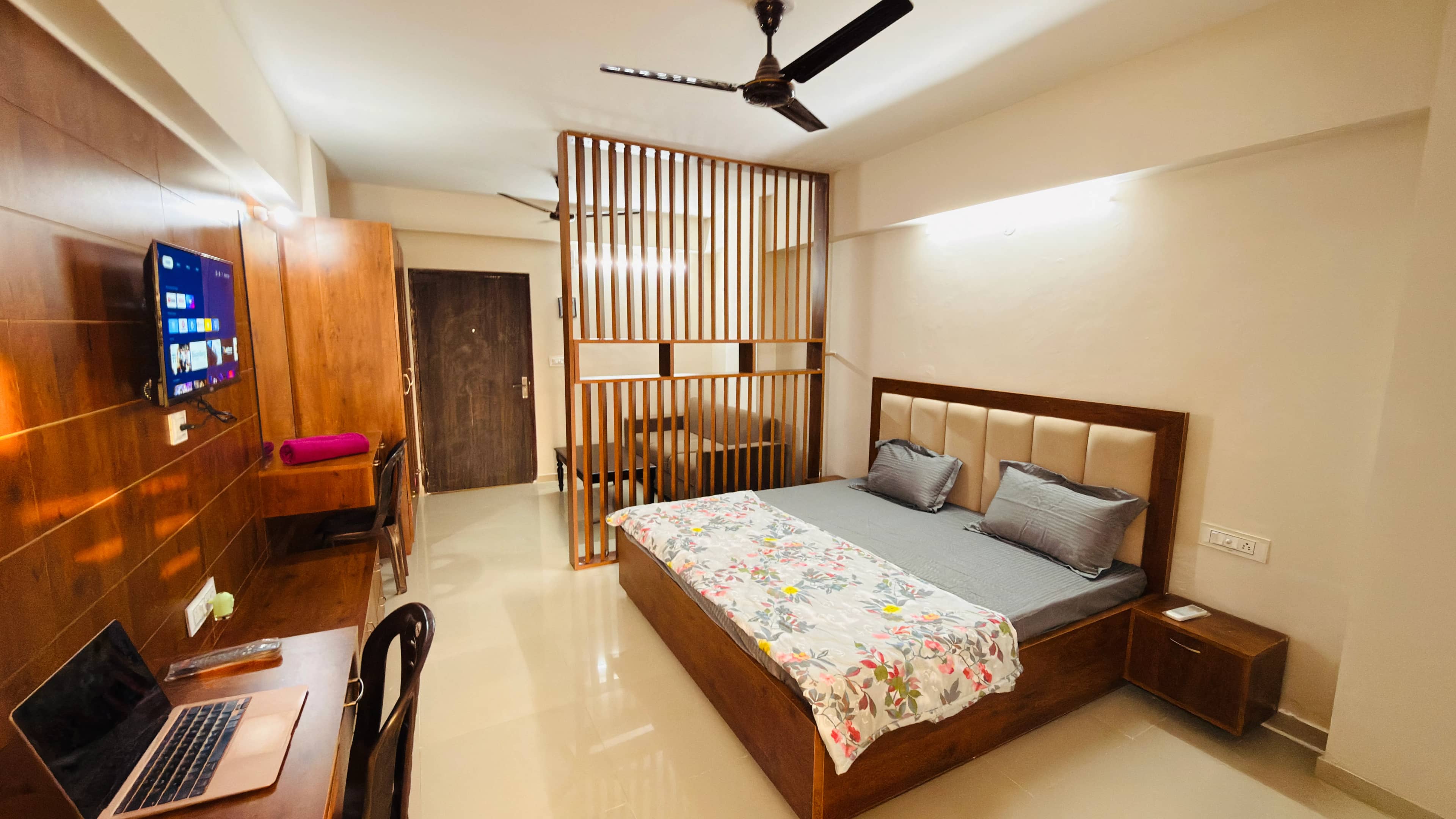 Studio 808 Alwar — photo 2 of 4
